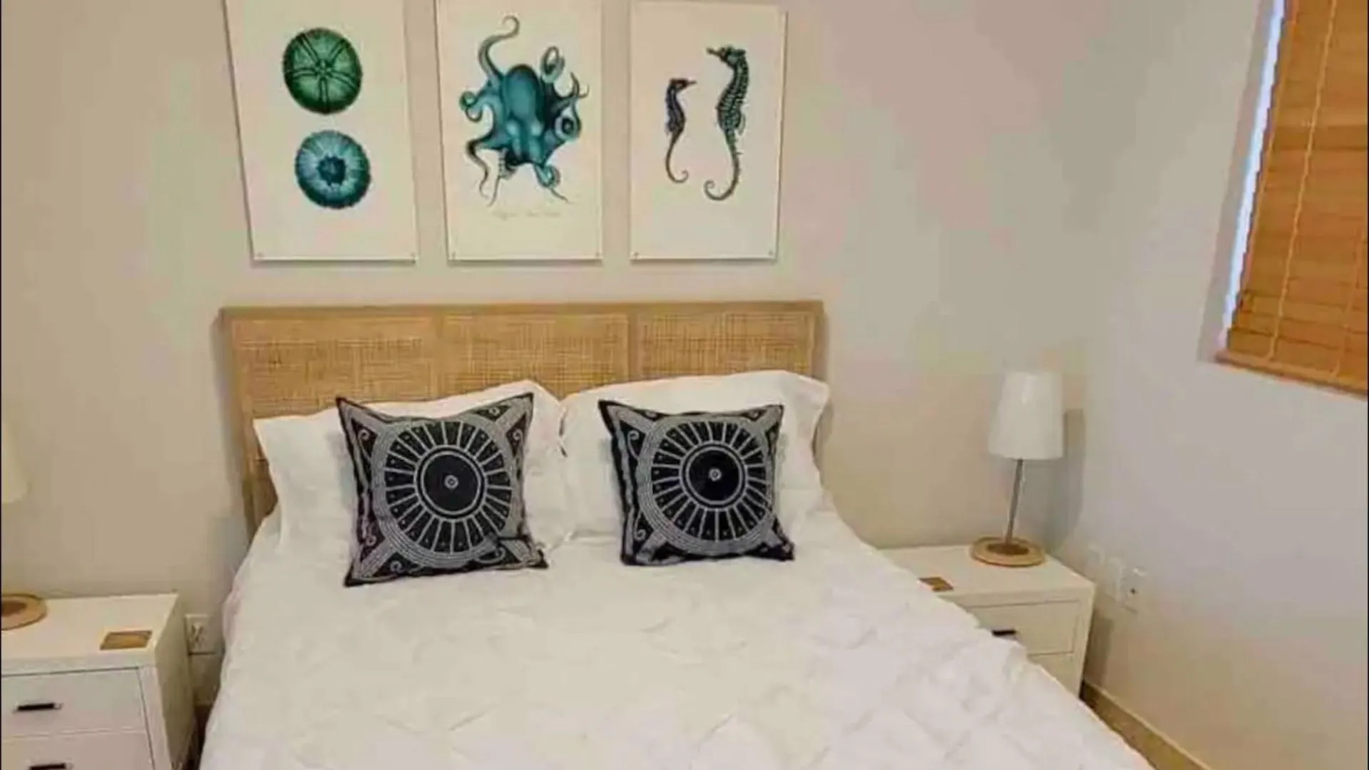 Turtle Cove Vacation Apartments Caicos Islands, Turks And Caicos 0*, Turtle Cove جزر تركس وكايكوس