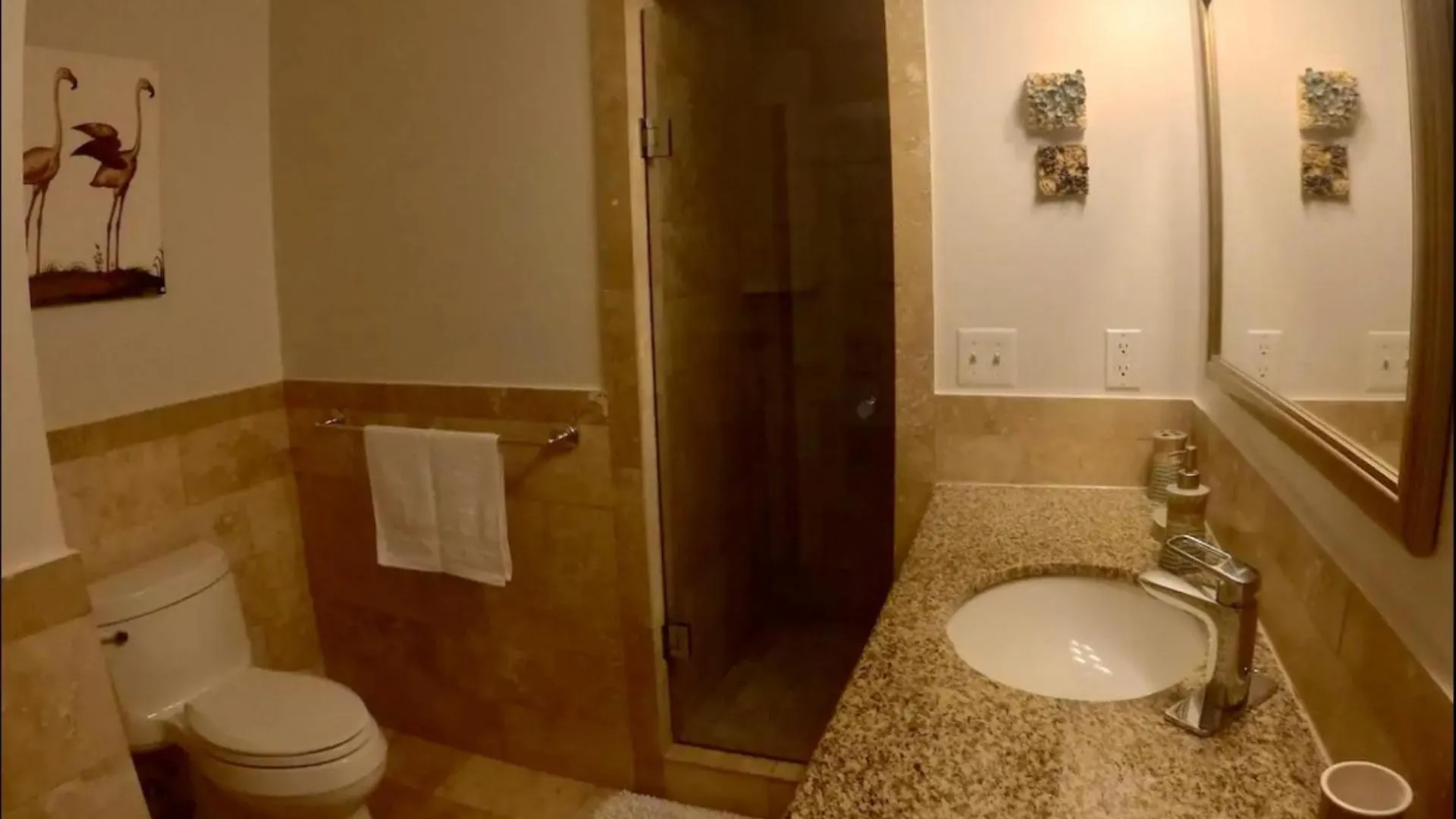 Turtle Cove Vacation Apartments Caicos Islands, Turks And Caicos جزر تركس وكايكوس